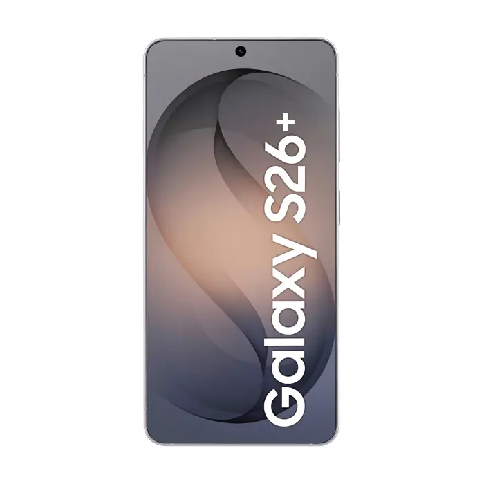 samsung-galaxy-s26-17-cm-67-dual-sim-android-160-5g-usb-type-17308-tkosa1sza2057.webp