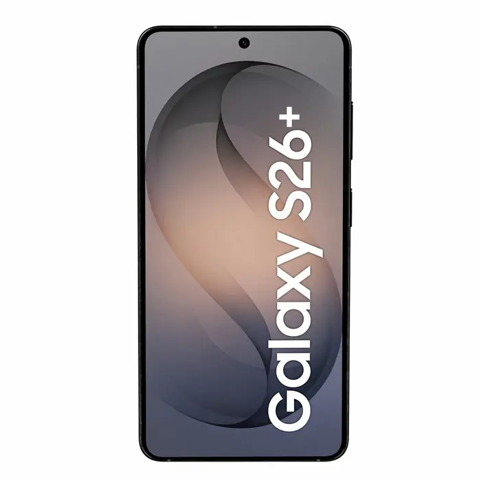 samsung-galaxy-s26-17-cm-67-dual-sim-android-160-5g-usb-type-216-tkosa1sza2076.webp