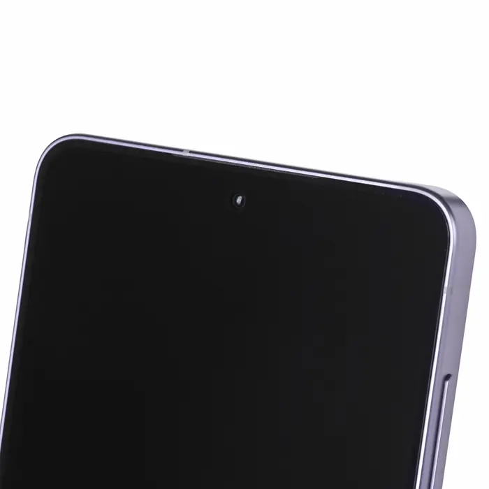 samsung-galaxy-s26-17-cm-67-dual-sim-android-160-5g-usb-type-21675-tkosa1sza2055.webp