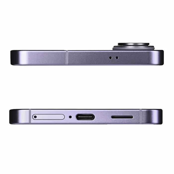 samsung-galaxy-s26-17-cm-67-dual-sim-android-160-5g-usb-type-22821-tkosa1sza2055.webp