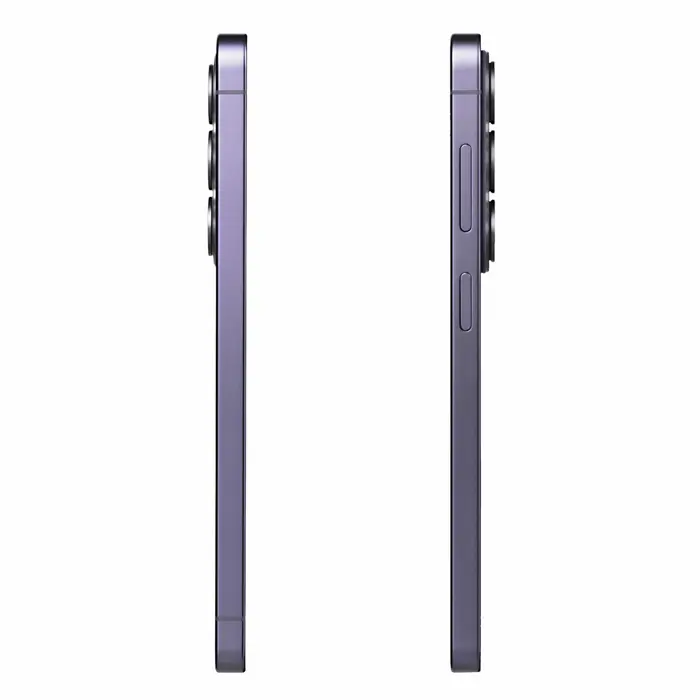 samsung-galaxy-s26-17-cm-67-dual-sim-android-160-5g-usb-type-24090-tkosa1sza2055.webp