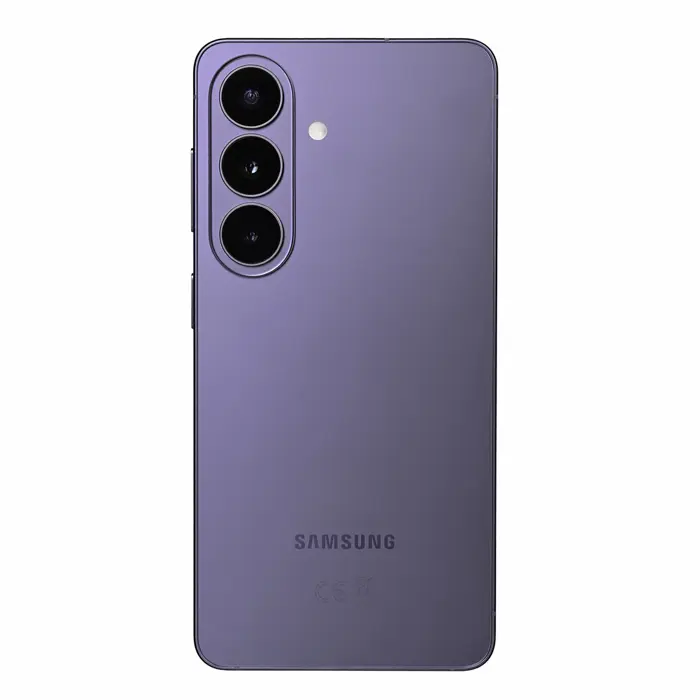 samsung-galaxy-s26-17-cm-67-dual-sim-android-160-5g-usb-type-24133-tkosa1sza2055.webp