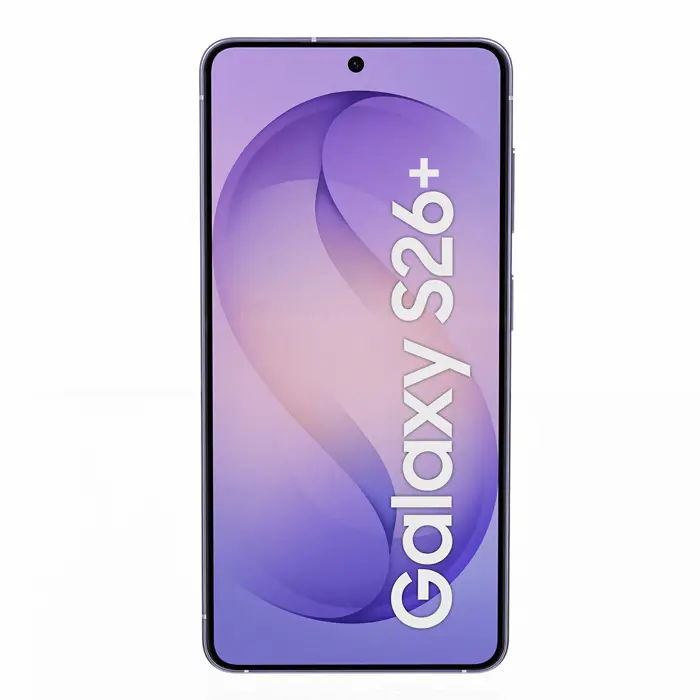 samsung-galaxy-s26-17-cm-67-dual-sim-android-160-5g-usb-type-24746-tkosa1sza2055.webp