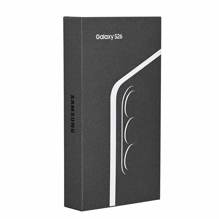samsung-galaxy-s26-17-cm-67-dual-sim-android-160-5g-usb-type-59046-tkosa1sza2055.webp