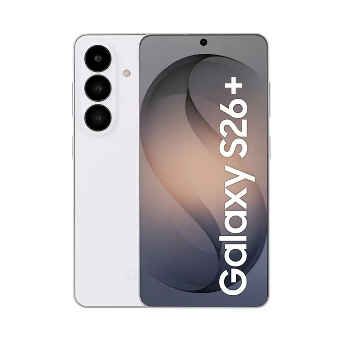 samsung-galaxy-s26-17-cm-67-dual-sim-android-160-5g-usb-type-70889-tkosa1sza2057.webp