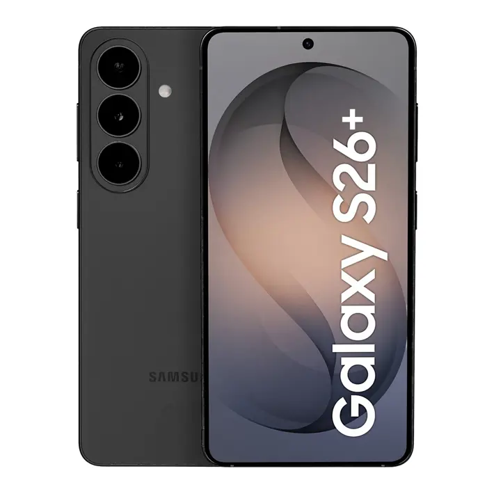 samsung-galaxy-s26-17-cm-67-dual-sim-android-160-5g-usb-type-71262-tkosa1sza2053.webp