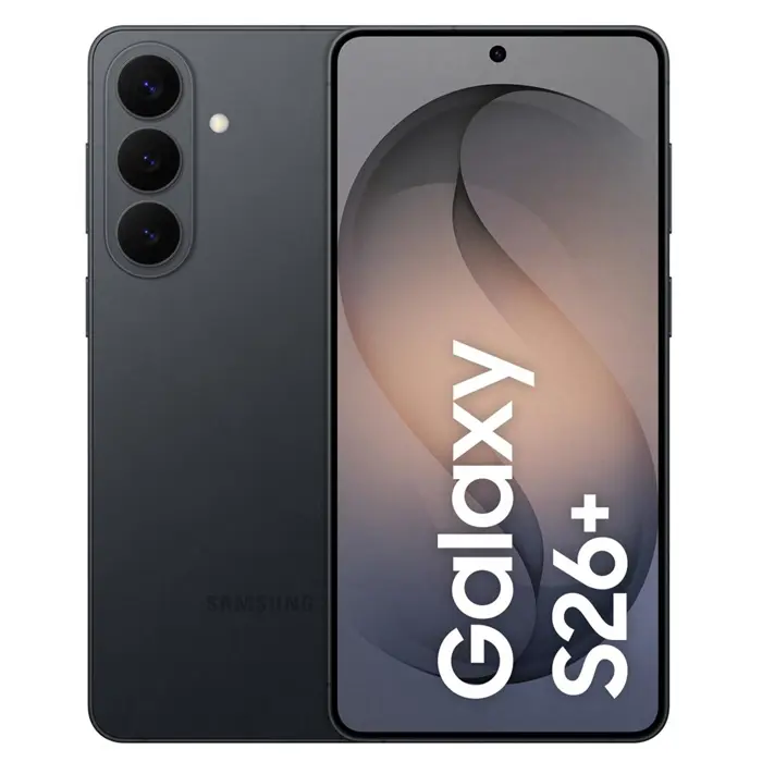 samsung-galaxy-s26-17-cm-67-dual-sim-android-160-5g-usb-type-79505-tkosa1sza2053.webp
