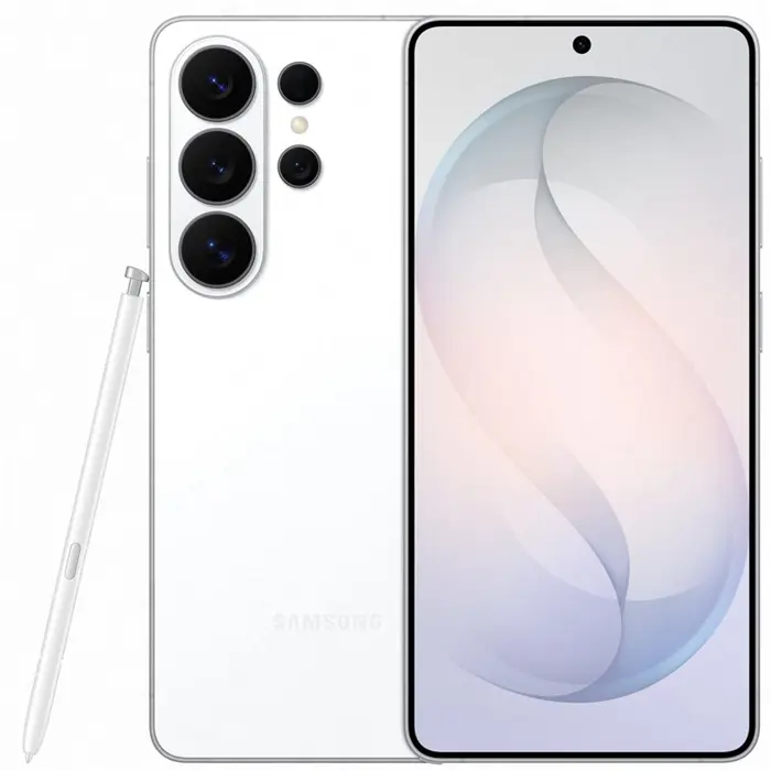 samsung-galaxy-s26-ultra-175-cm-69-dual-sim-android-160-5g-u-84339-wlononwcrozrl.webp
