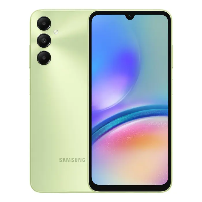 samsung-galaxy-sm-a057glgu-17-cm-67-dual-sim-android-13-4g-u-69137-tkosa1sza1522.webp