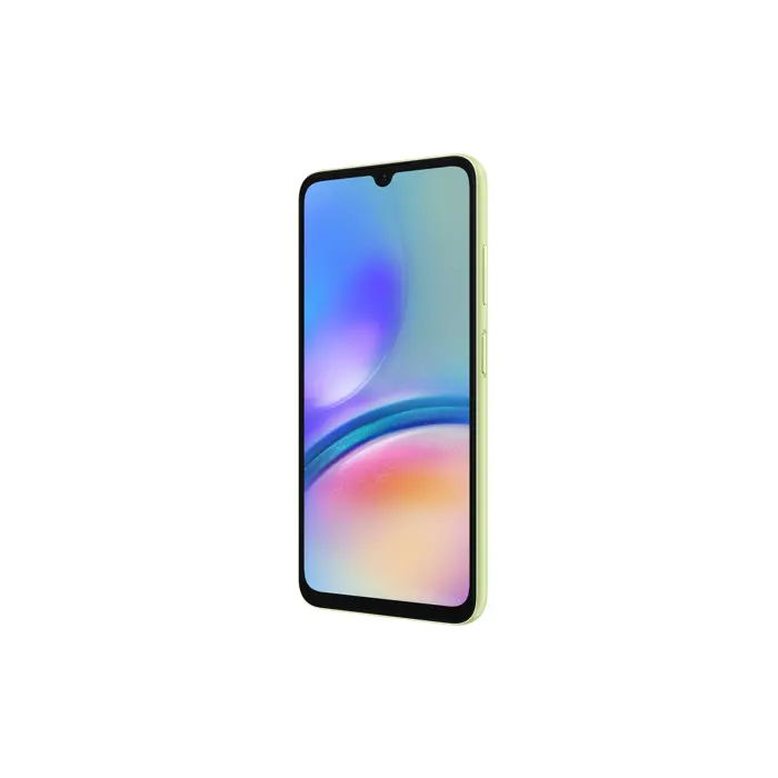 samsung-galaxy-sm-a057glgv-17-cm-67-dual-sim-android-13-4g-u-24783-tkosa1sza1525.webp