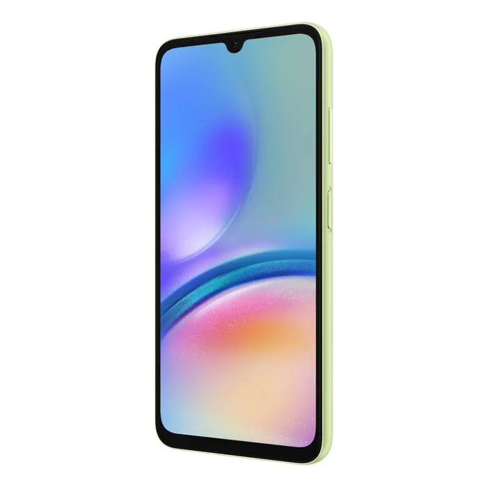 samsung-galaxy-sm-a057glgv-17-cm-67-dual-sim-android-13-4g-u-25452-tkosa1sza1525.webp