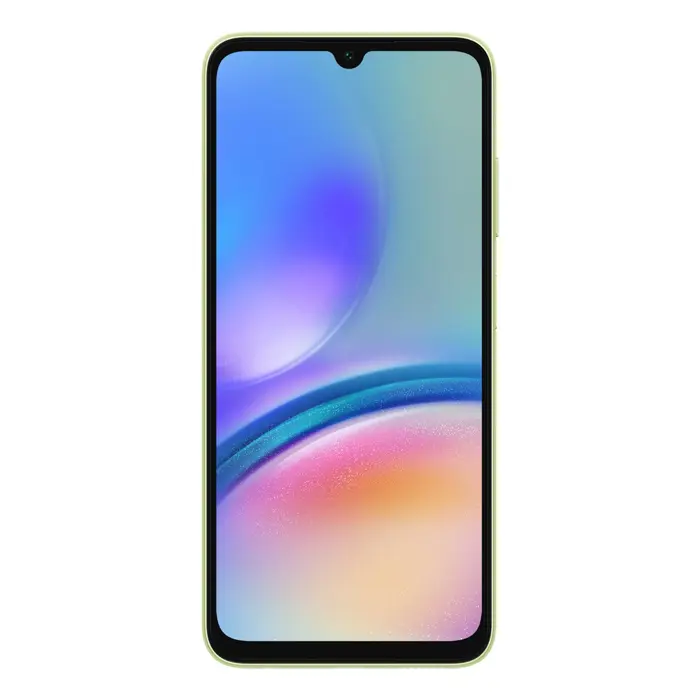 samsung-galaxy-sm-a057glgv-17-cm-67-dual-sim-android-13-4g-u-25834-tkosa1sza1525.webp