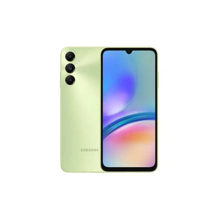 samsung-galaxy-sm-a057glgv-17-cm-67-dual-sim-android-13-4g-u-27555-tkosa1sza1525.webp