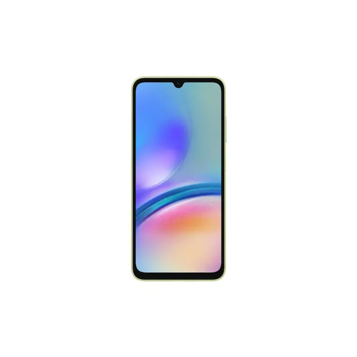samsung-galaxy-sm-a057glgv-17-cm-67-dual-sim-android-13-4g-u-28517-tkosa1sza1525.webp