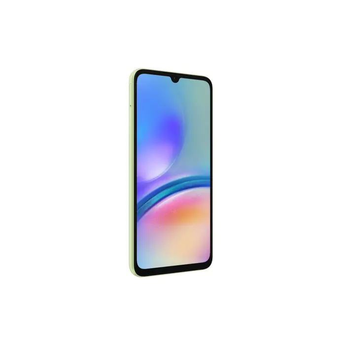 samsung-galaxy-sm-a057glgv-17-cm-67-dual-sim-android-13-4g-u-40025-tkosa1sza1525.webp