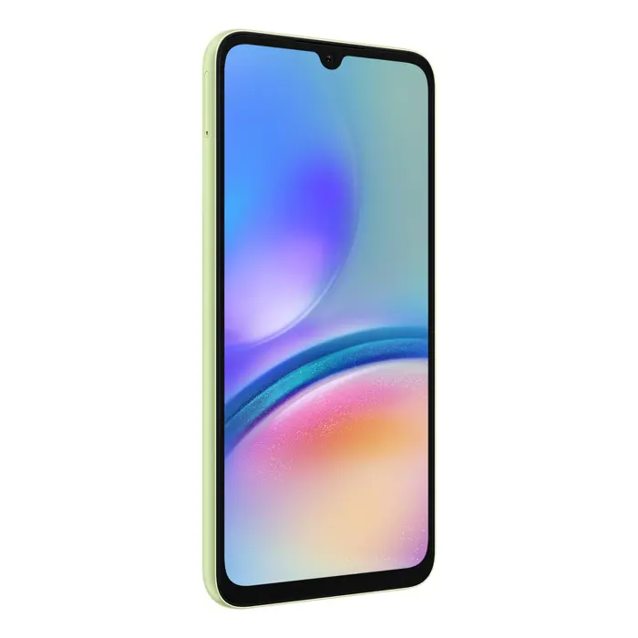 samsung-galaxy-sm-a057glgv-17-cm-67-dual-sim-android-13-4g-u-40744-tkosa1sza1525.webp