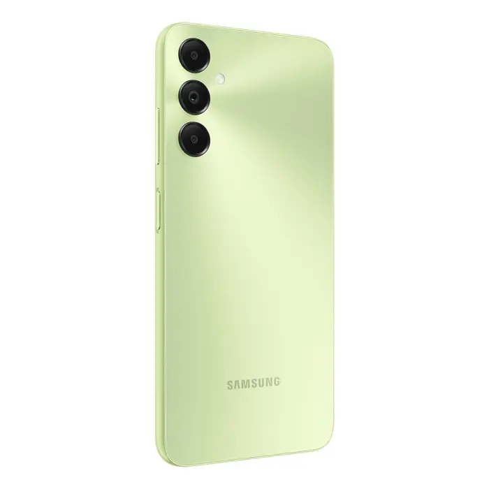 samsung-galaxy-sm-a057glgv-17-cm-67-dual-sim-android-13-4g-u-5205-tkosa1sza1525.webp