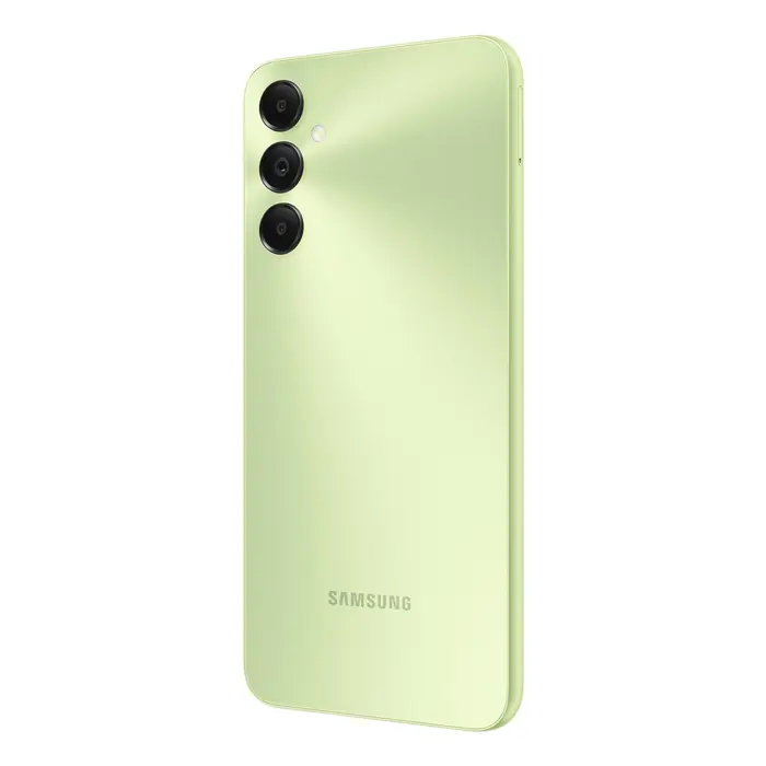 samsung-galaxy-sm-a057glgv-17-cm-67-dual-sim-android-13-4g-u-5468-tkosa1sza1525.webp