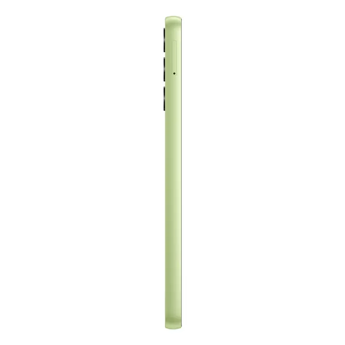 samsung-galaxy-sm-a057glgv-17-cm-67-dual-sim-android-13-4g-u-55476-tkosa1sza1525.webp