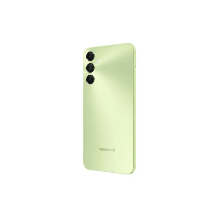 samsung-galaxy-sm-a057glgv-17-cm-67-dual-sim-android-13-4g-u-5878-tkosa1sza1525.webp