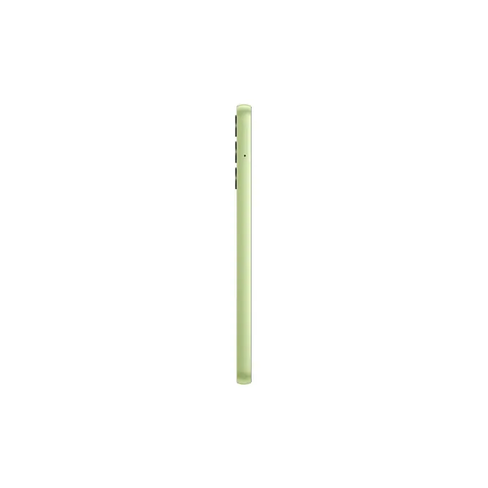 samsung-galaxy-sm-a057glgv-17-cm-67-dual-sim-android-13-4g-u-6461-tkosa1sza1525.webp
