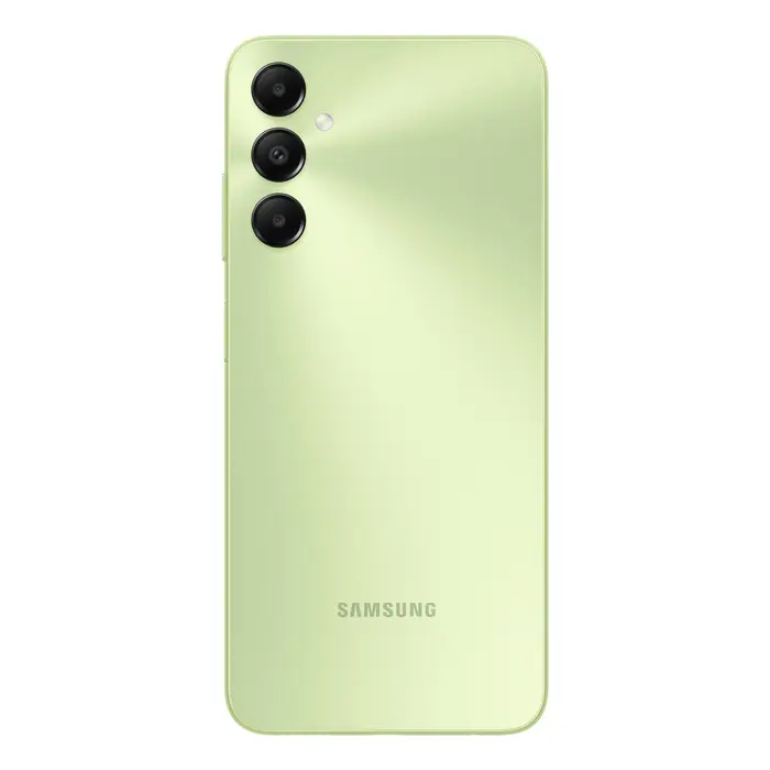 samsung-galaxy-sm-a057glgv-17-cm-67-dual-sim-android-13-4g-u-6957-tkosa1sza1525.webp