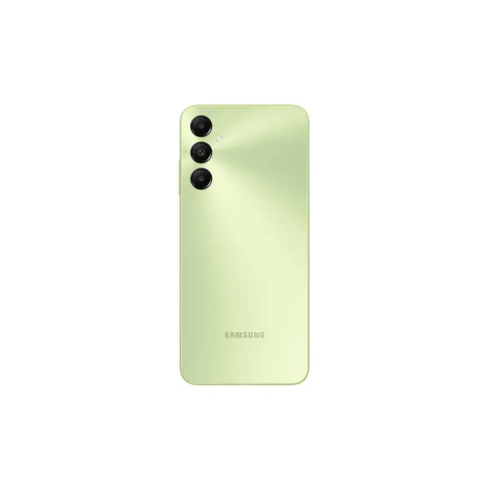 samsung-galaxy-sm-a057glgv-17-cm-67-dual-sim-android-13-4g-u-7423-tkosa1sza1525.webp