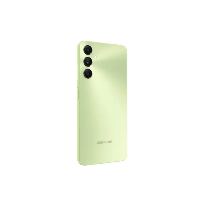 samsung-galaxy-sm-a057glgv-17-cm-67-dual-sim-android-13-4g-u-7974-tkosa1sza1525.webp