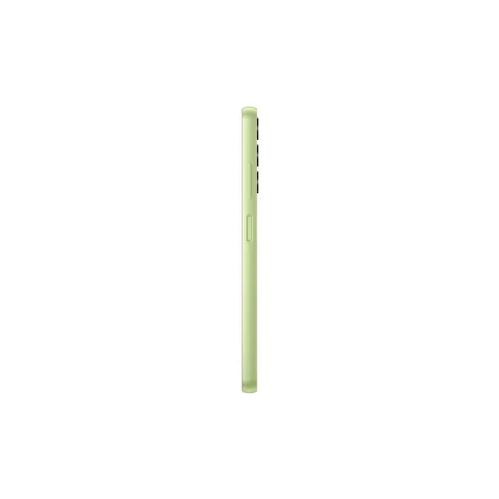 samsung-galaxy-sm-a057glgv-17-cm-67-dual-sim-android-13-4g-u-94573-tkosa1sza1525.webp