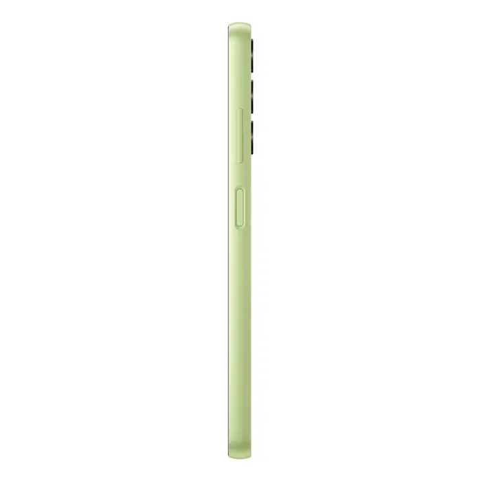 samsung-galaxy-sm-a057glgv-17-cm-67-dual-sim-android-13-4g-u-95123-tkosa1sza1525.webp