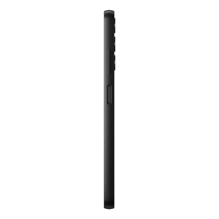 samsung-galaxy-sm-a057gzku-17-cm-67-dual-sim-android-13-4g-u-23305-tkosa1sza1523.webp