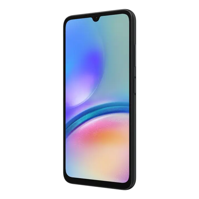 samsung-galaxy-sm-a057gzku-17-cm-67-dual-sim-android-13-4g-u-52550-tkosa1sza1523.webp