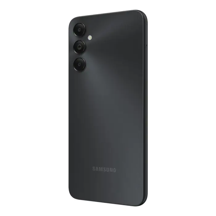 samsung-galaxy-sm-a057gzku-17-cm-67-dual-sim-android-13-4g-u-55693-tkosa1sza1523.webp