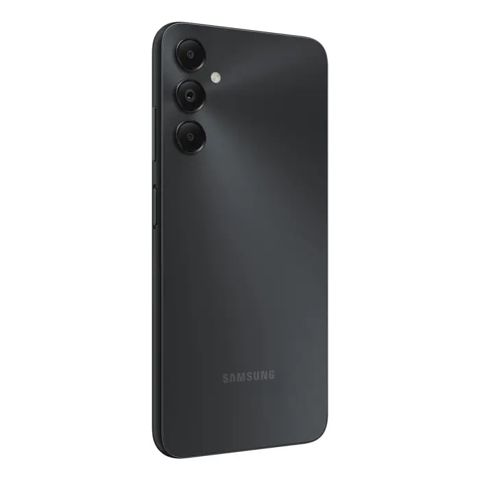 samsung-galaxy-sm-a057gzku-17-cm-67-dual-sim-android-13-4g-u-57283-tkosa1sza1523.webp