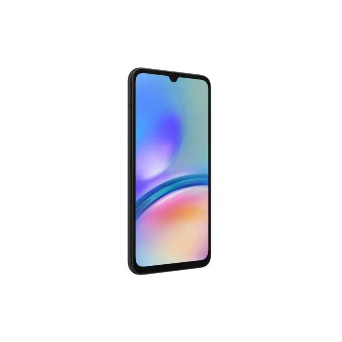 samsung-galaxy-sm-a057gzku-17-cm-67-dual-sim-android-13-4g-u-63236-tkosa1sza1523.webp