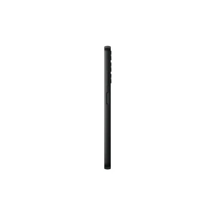 samsung-galaxy-sm-a057gzku-17-cm-67-dual-sim-android-13-4g-u-6673-tkosa1sza1523.webp