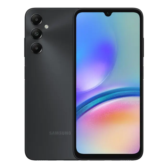 samsung-galaxy-sm-a057gzku-17-cm-67-dual-sim-android-13-4g-u-72275-tkosa1sza1523.webp