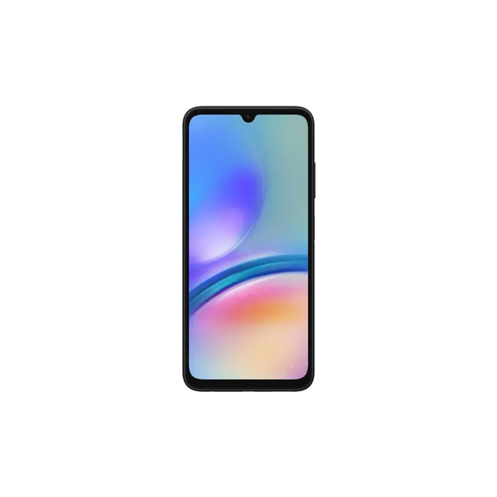 samsung-galaxy-sm-a057gzku-17-cm-67-dual-sim-android-13-4g-u-73702-tkosa1sza1523.webp