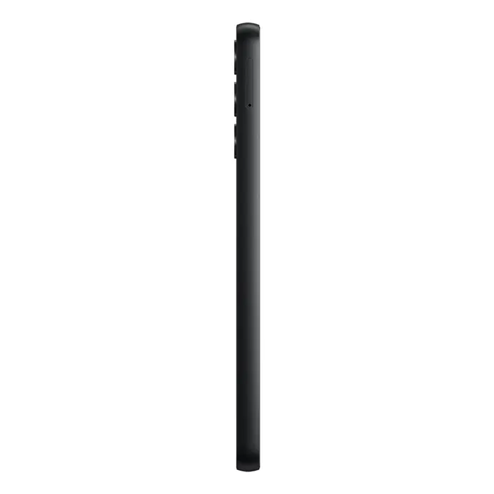 samsung-galaxy-sm-a057gzku-17-cm-67-dual-sim-android-13-4g-u-79031-tkosa1sza1523.webp