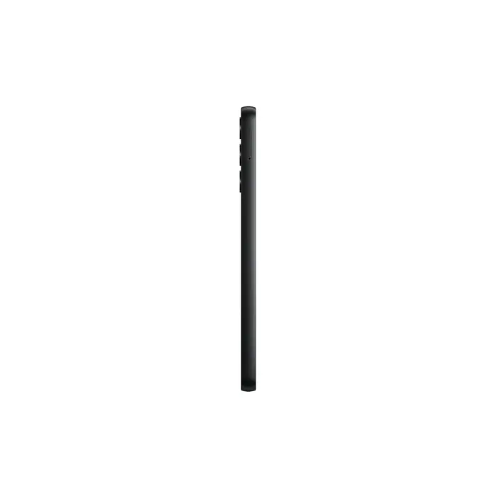 samsung-galaxy-sm-a057gzku-17-cm-67-dual-sim-android-13-4g-u-79436-tkosa1sza1523.webp