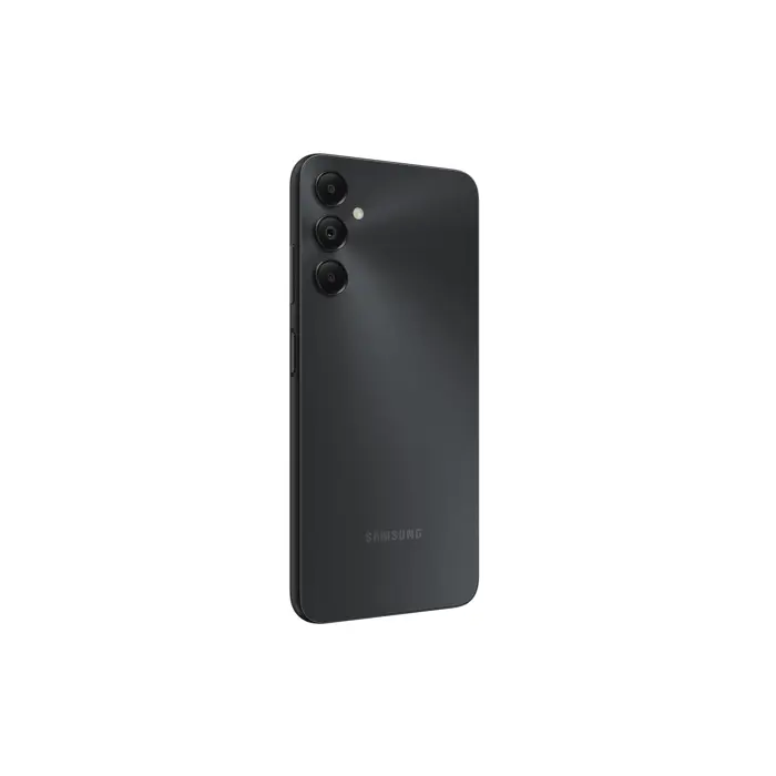 samsung-galaxy-sm-a057gzku-17-cm-67-dual-sim-android-13-4g-u-80777-tkosa1sza1523.webp