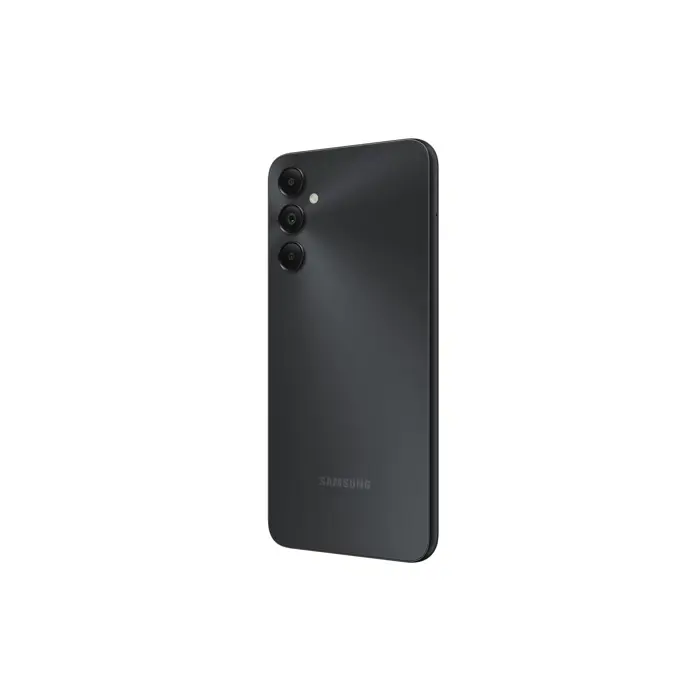 samsung-galaxy-sm-a057gzku-17-cm-67-dual-sim-android-13-4g-u-81420-tkosa1sza1523.webp