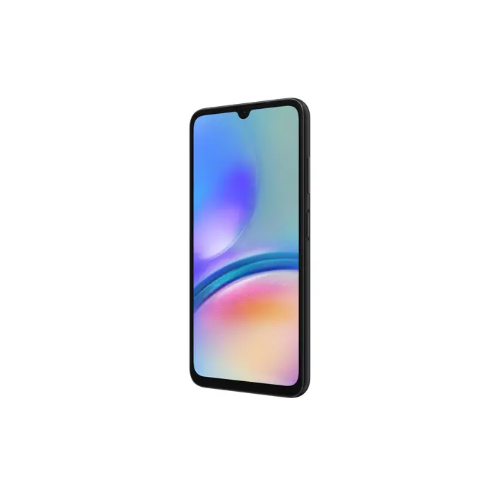 samsung-galaxy-sm-a057gzku-17-cm-67-dual-sim-android-13-4g-u-82238-tkosa1sza1523.webp
