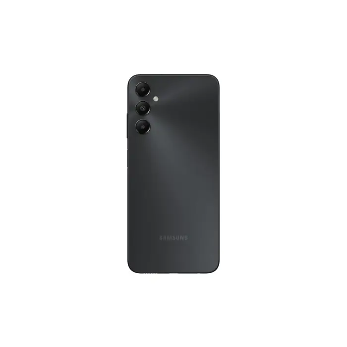 samsung-galaxy-sm-a057gzku-17-cm-67-dual-sim-android-13-4g-u-82937-tkosa1sza1523.webp