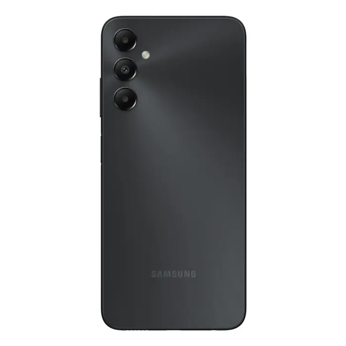 samsung-galaxy-sm-a057gzku-17-cm-67-dual-sim-android-13-4g-u-83487-tkosa1sza1523.webp