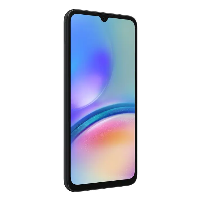 samsung-galaxy-sm-a057gzku-17-cm-67-dual-sim-android-13-4g-u-83898-tkosa1sza1523.webp