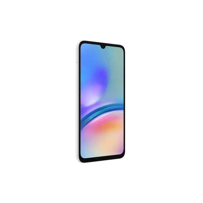 samsung-galaxy-sm-a057gzsu-17-cm-67-dual-sim-android-13-4g-u-11220-tkosa1sza1524.webp