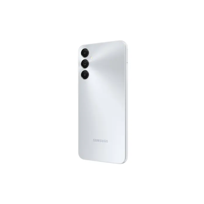 samsung-galaxy-sm-a057gzsu-17-cm-67-dual-sim-android-13-4g-u-17186-tkosa1sza1524.webp
