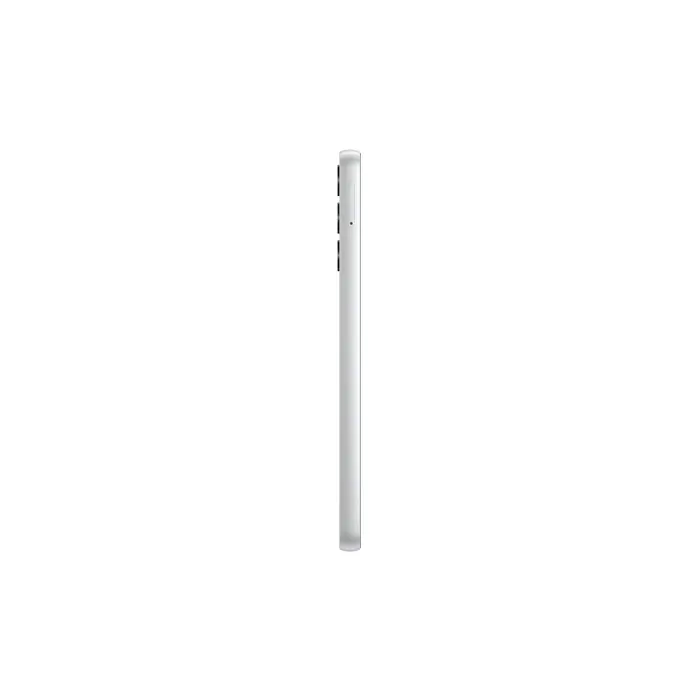 samsung-galaxy-sm-a057gzsu-17-cm-67-dual-sim-android-13-4g-u-17799-tkosa1sza1524.webp