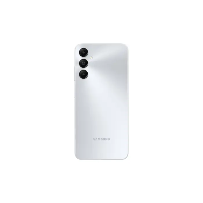 samsung-galaxy-sm-a057gzsu-17-cm-67-dual-sim-android-13-4g-u-19577-tkosa1sza1524.webp